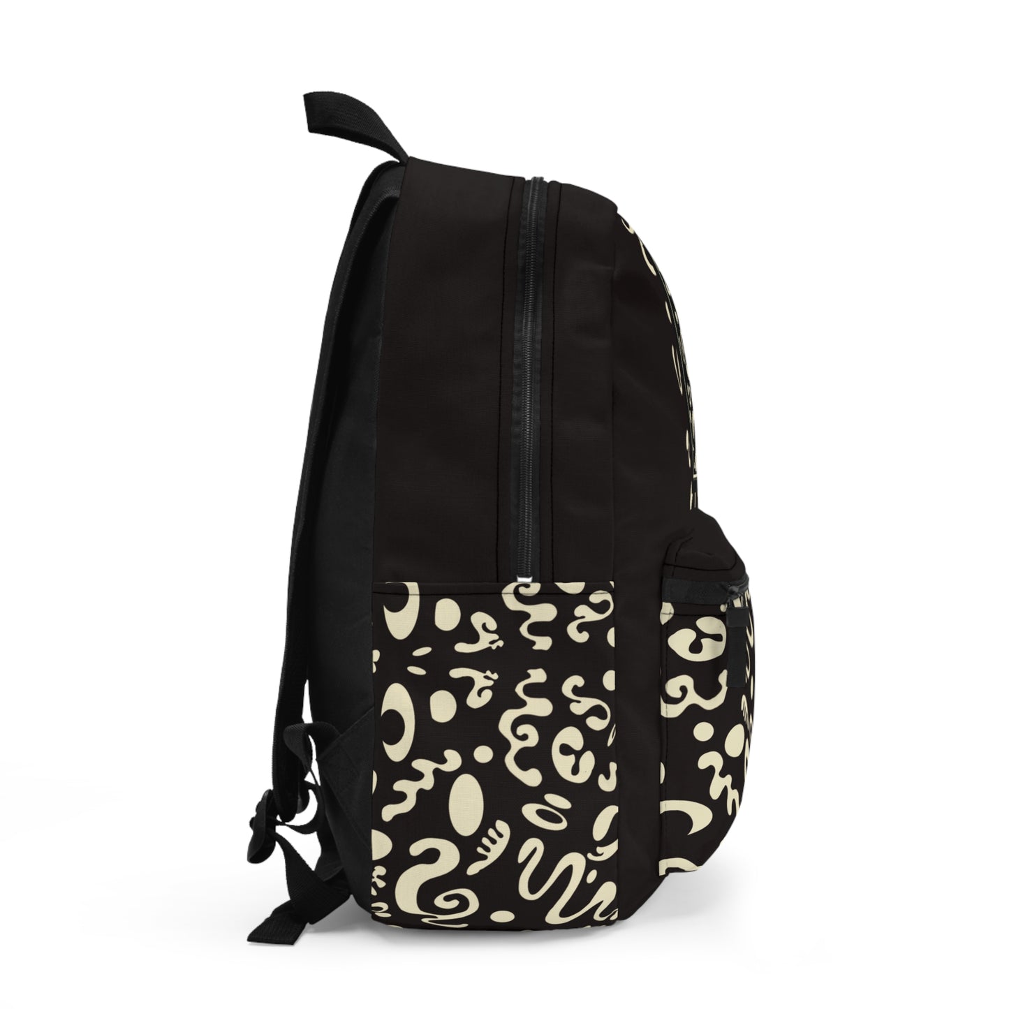 DEEP DREAM SPECIAL EDITION CLASSIC BACKPACK - OG Print