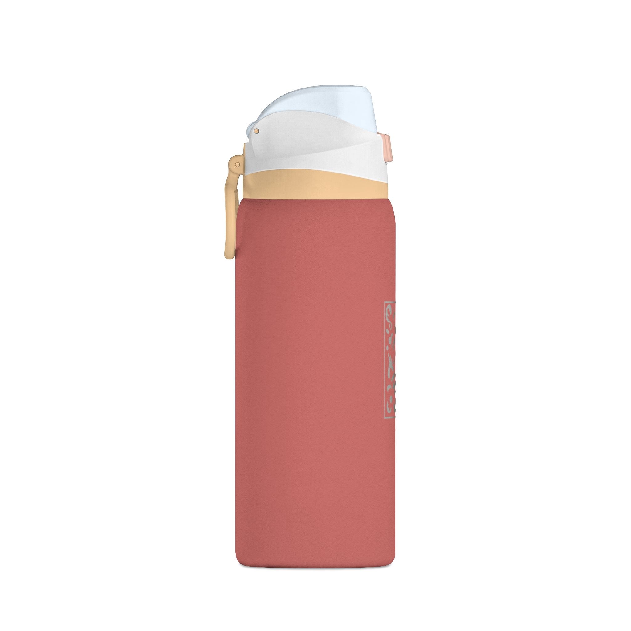 Spotlight Oasis Insulated Water Bottle 32oz (Engraved)
