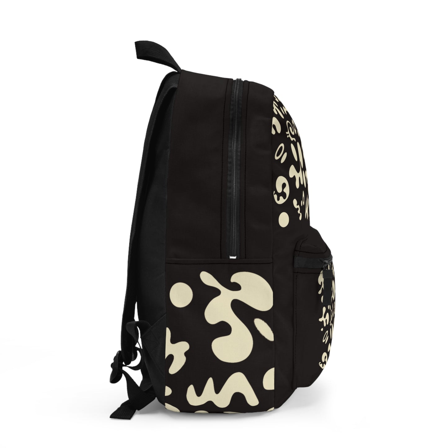 PURE IMAGINATION CLASSIC BACKPACK - OG Edition