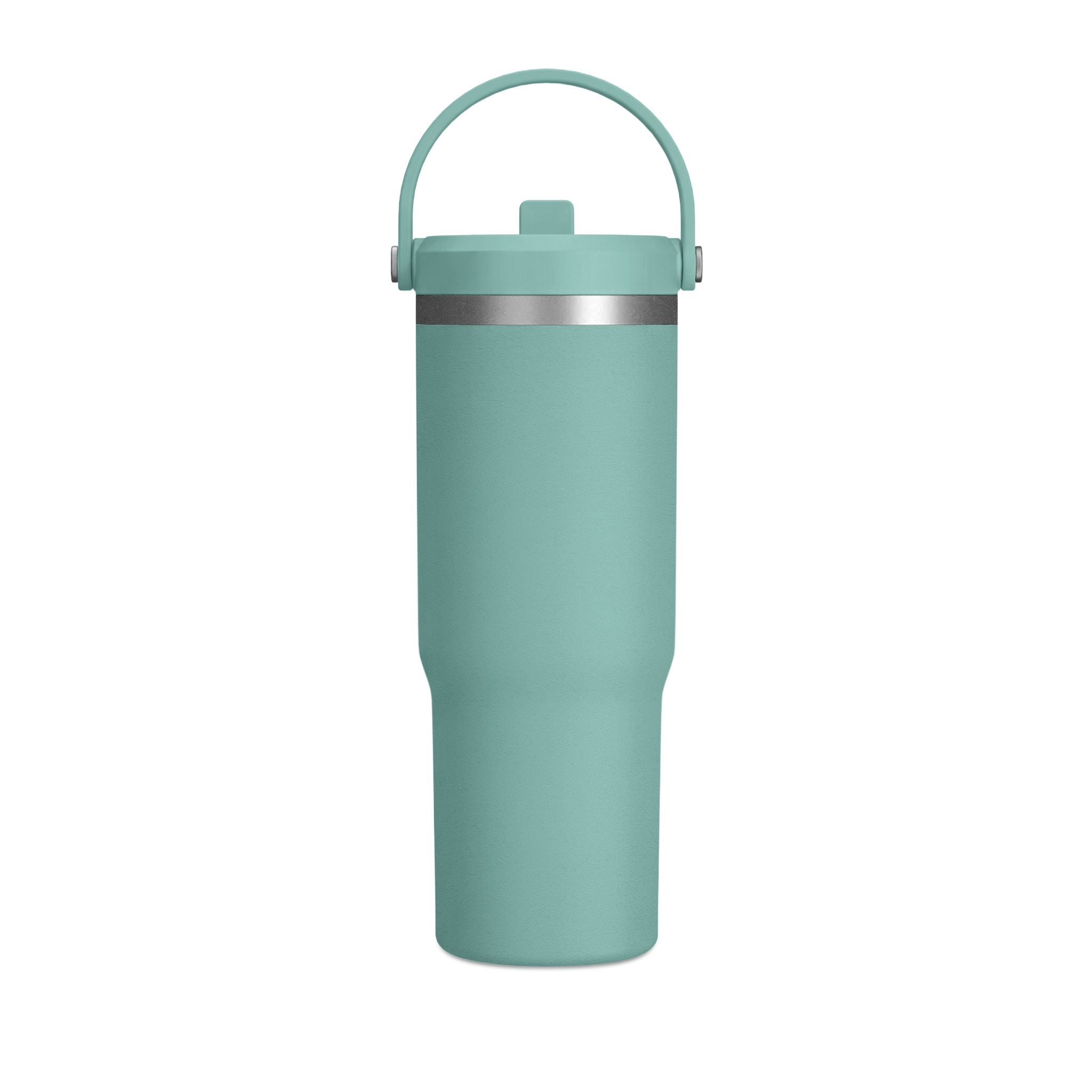 Spotlight Oasis Insulated Top Handle 32oz Tumbler (Engraved)