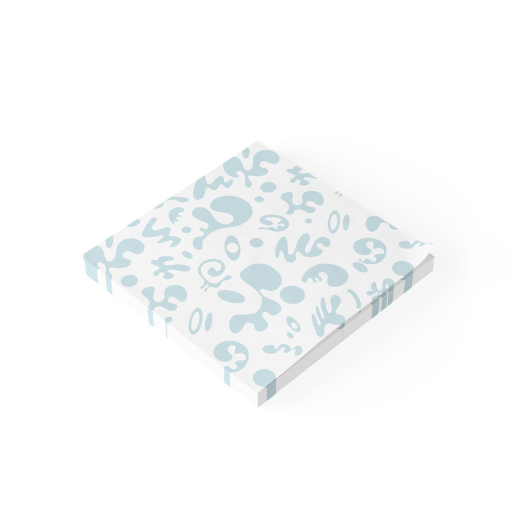 Pure Imagination Post-it® Note Pad