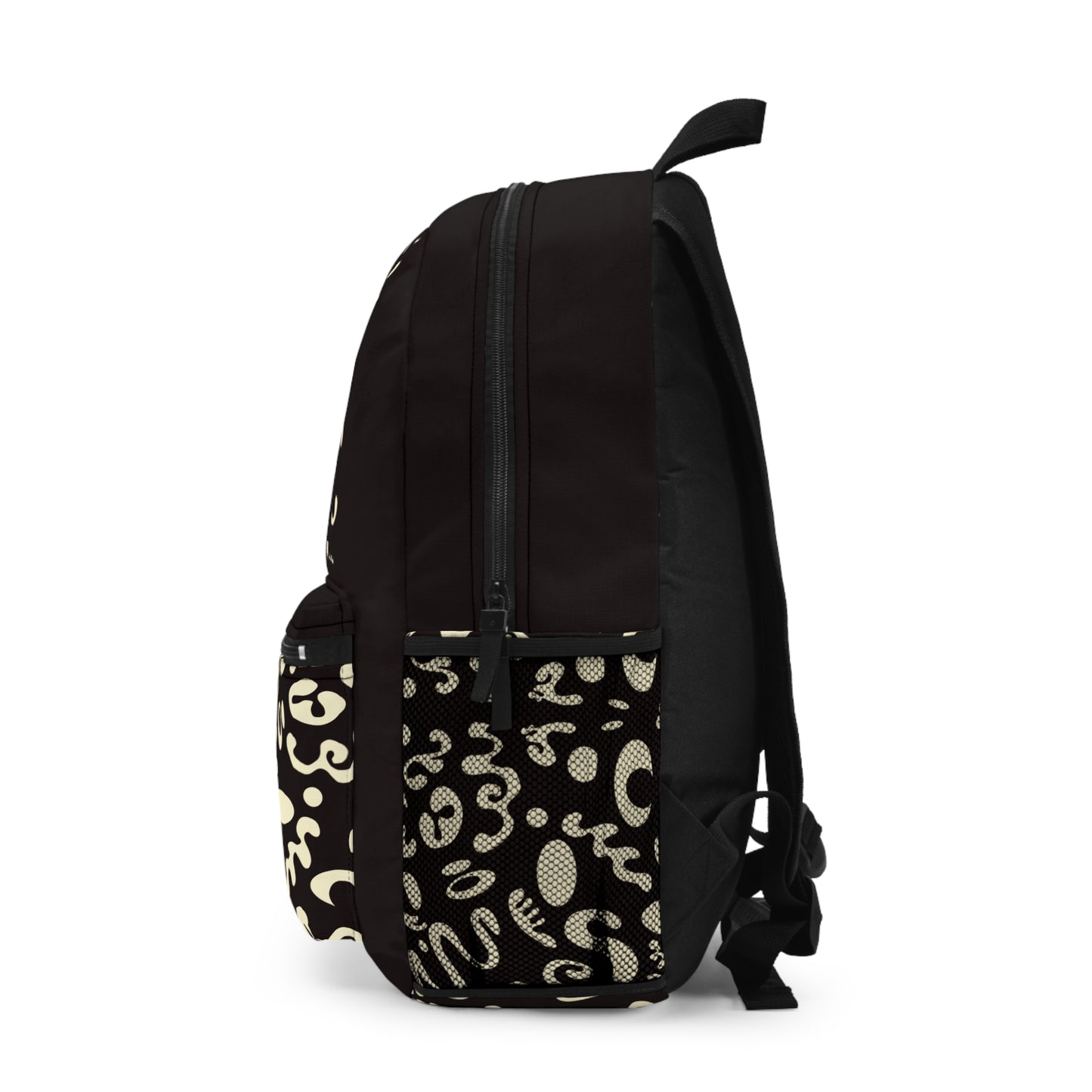 DEEP DREAM SPECIAL EDITION CLASSIC BACKPACK - OG Print