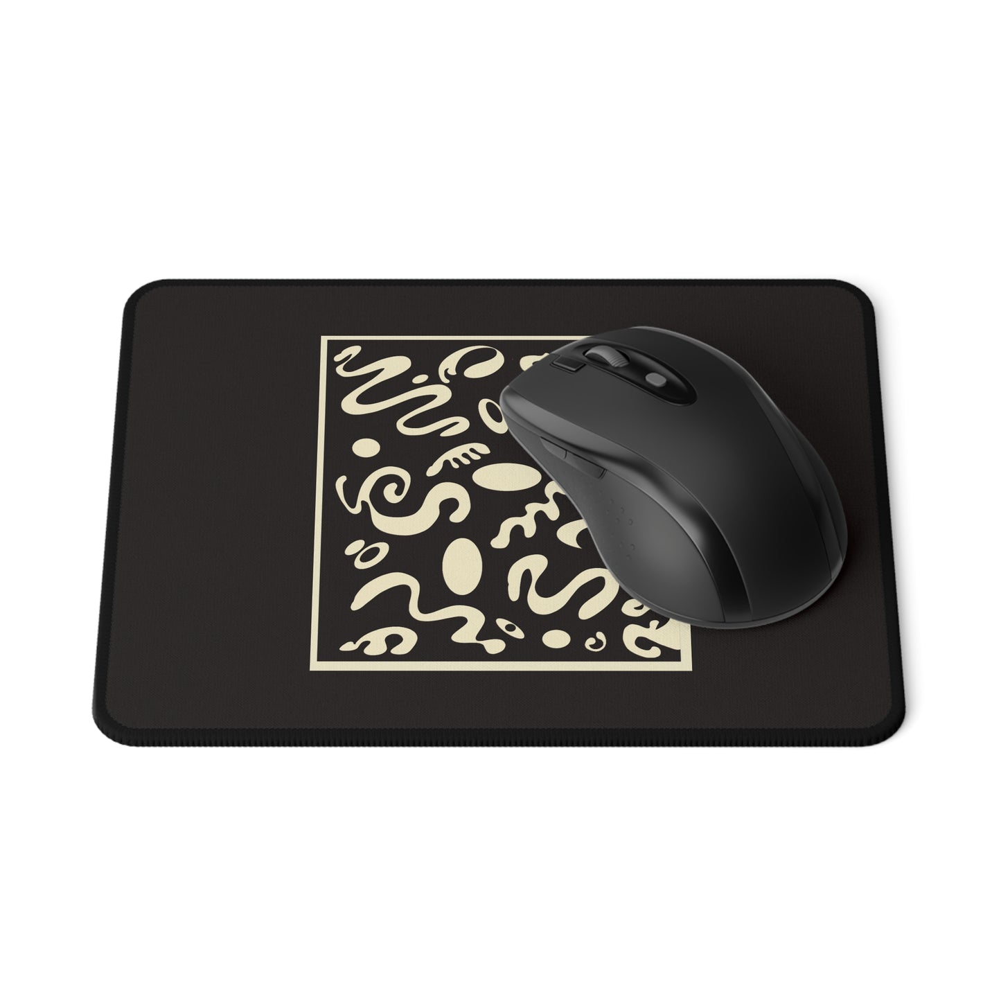 DEEP DREAM MOUSE PAD - OG Edition