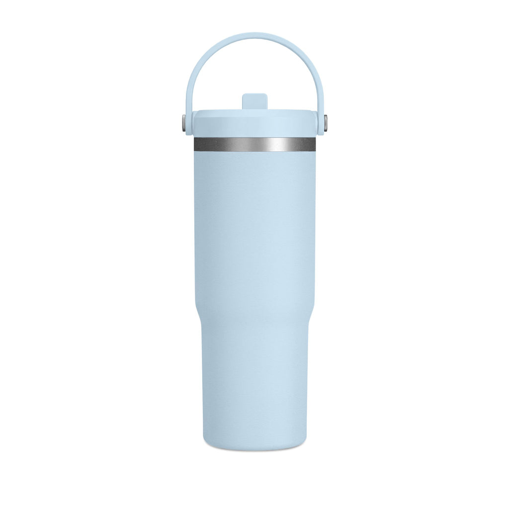 Spotlight Oasis Insulated Top Handle 32oz Tumbler (Engraved)