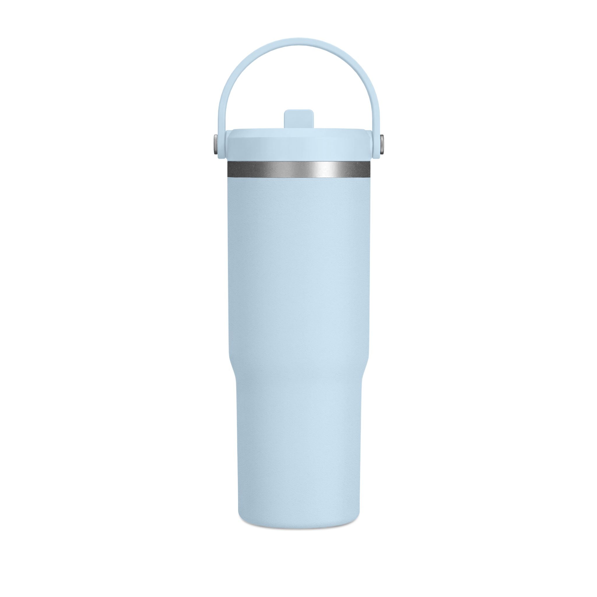 Spotlight Oasis Insulated Top Handle 32oz Tumbler (Engraved)