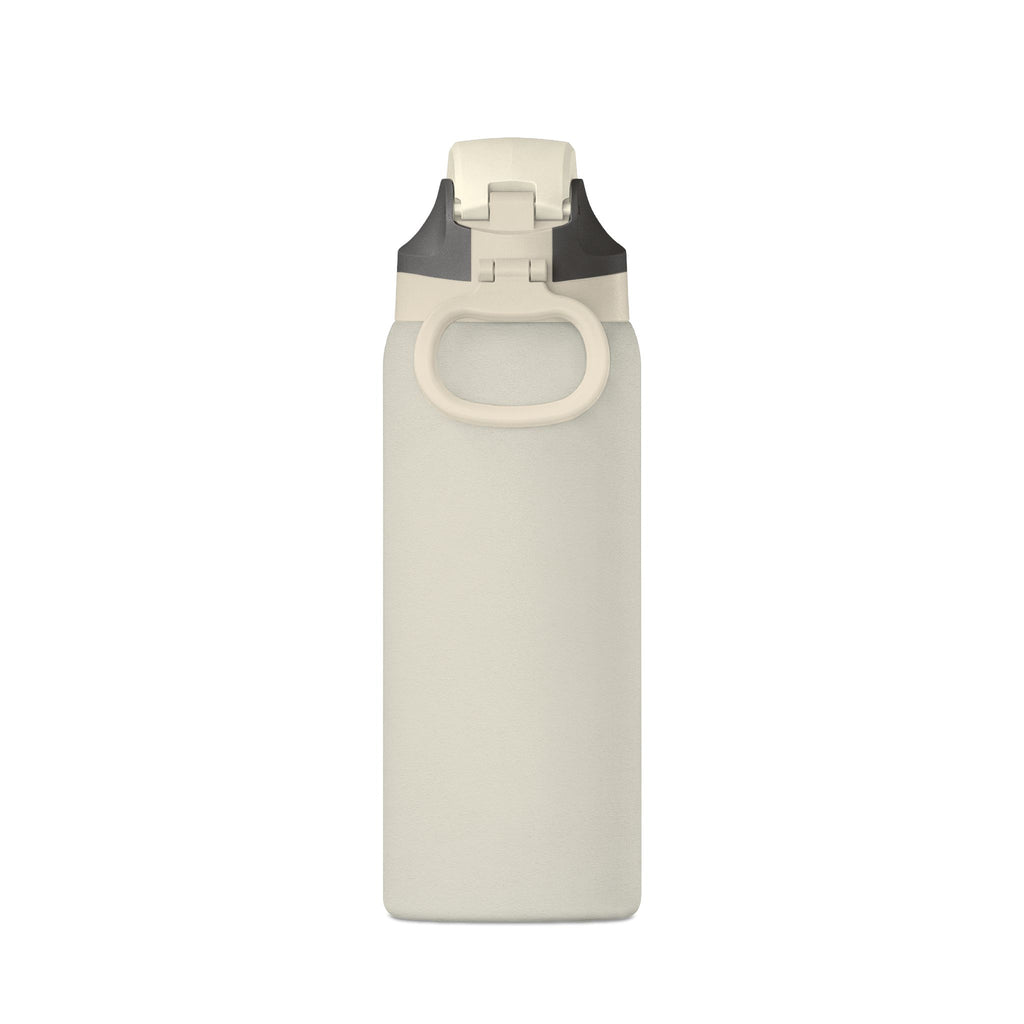 Spotlight Oasis Insulated Water Bottle 32oz (Engraved)