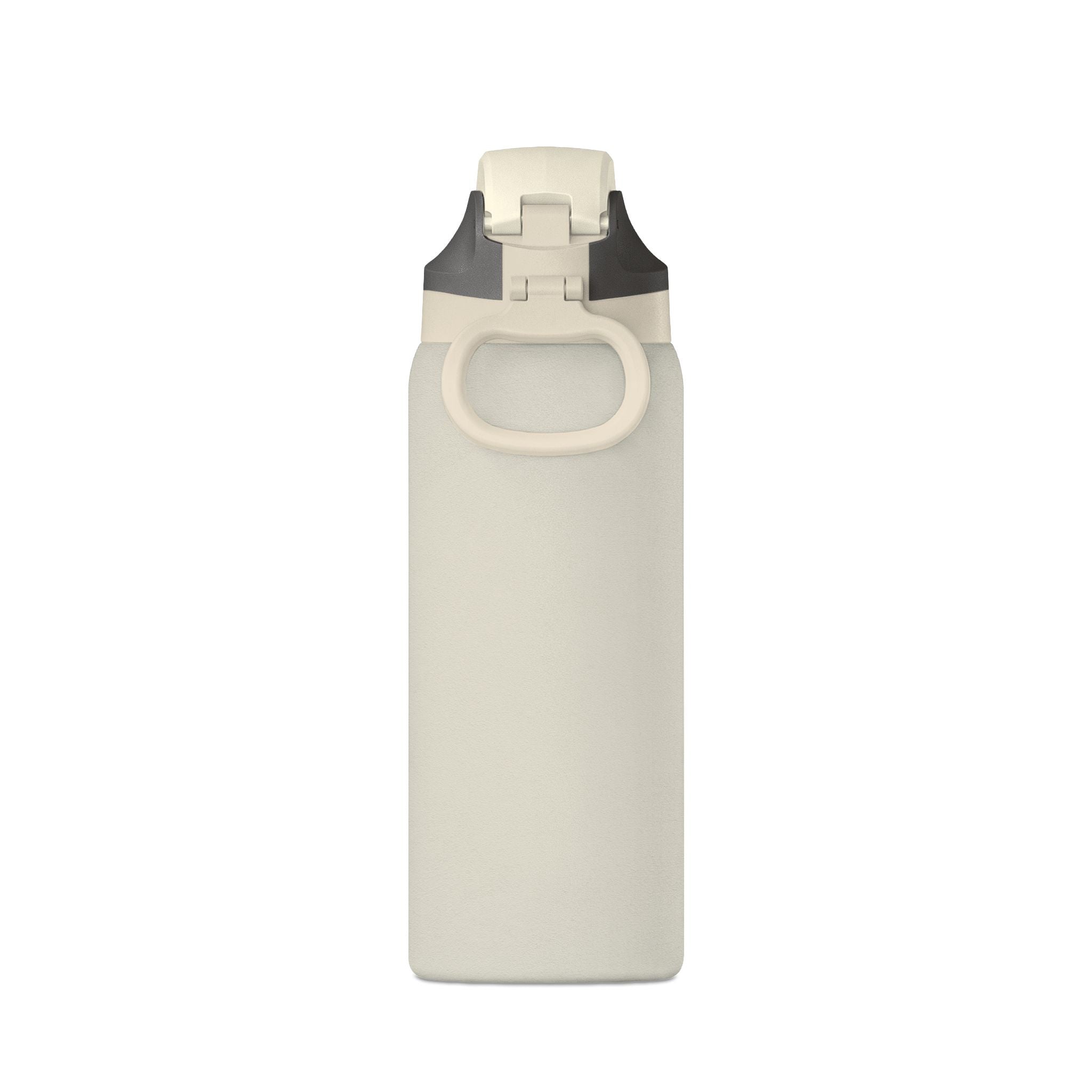Spotlight Oasis Insulated Water Bottle 32oz (Engraved)