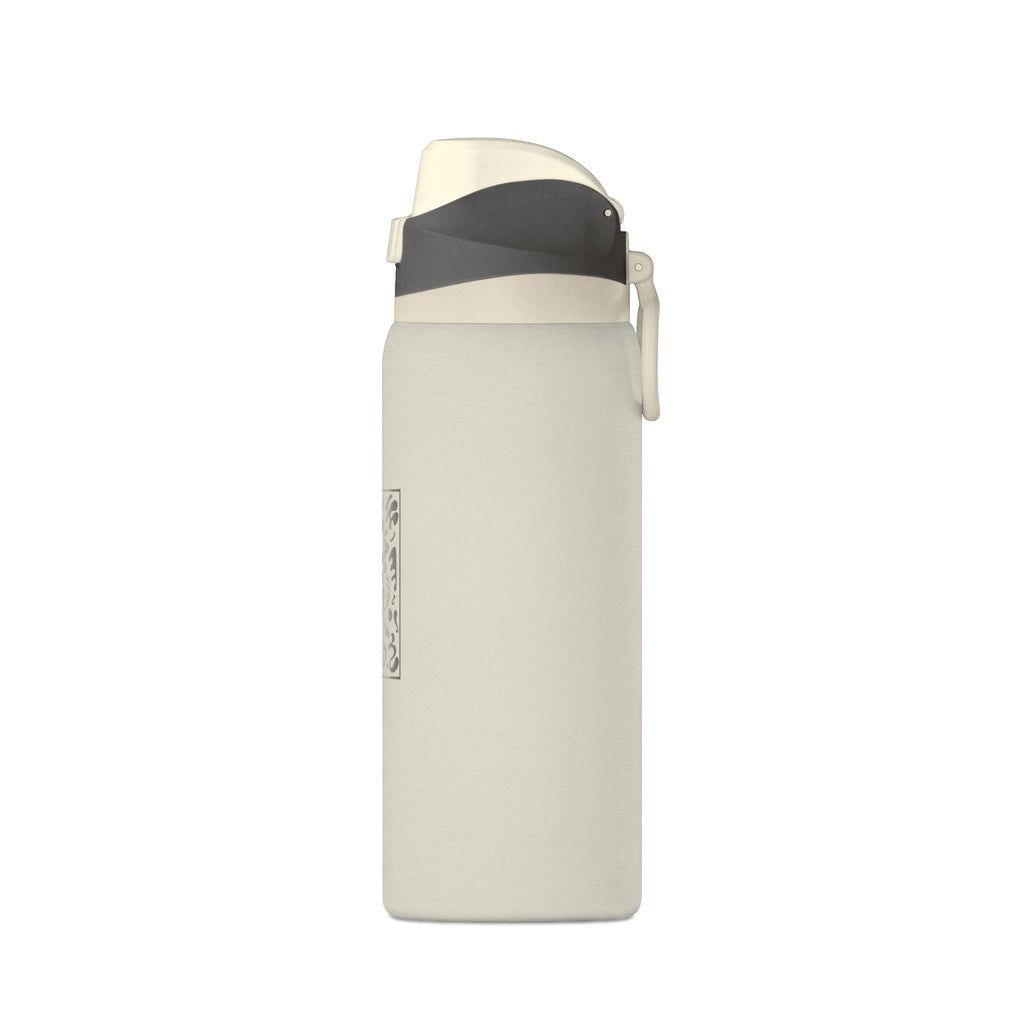 Spotlight Oasis Insulated Water Bottle 32oz (Engraved)