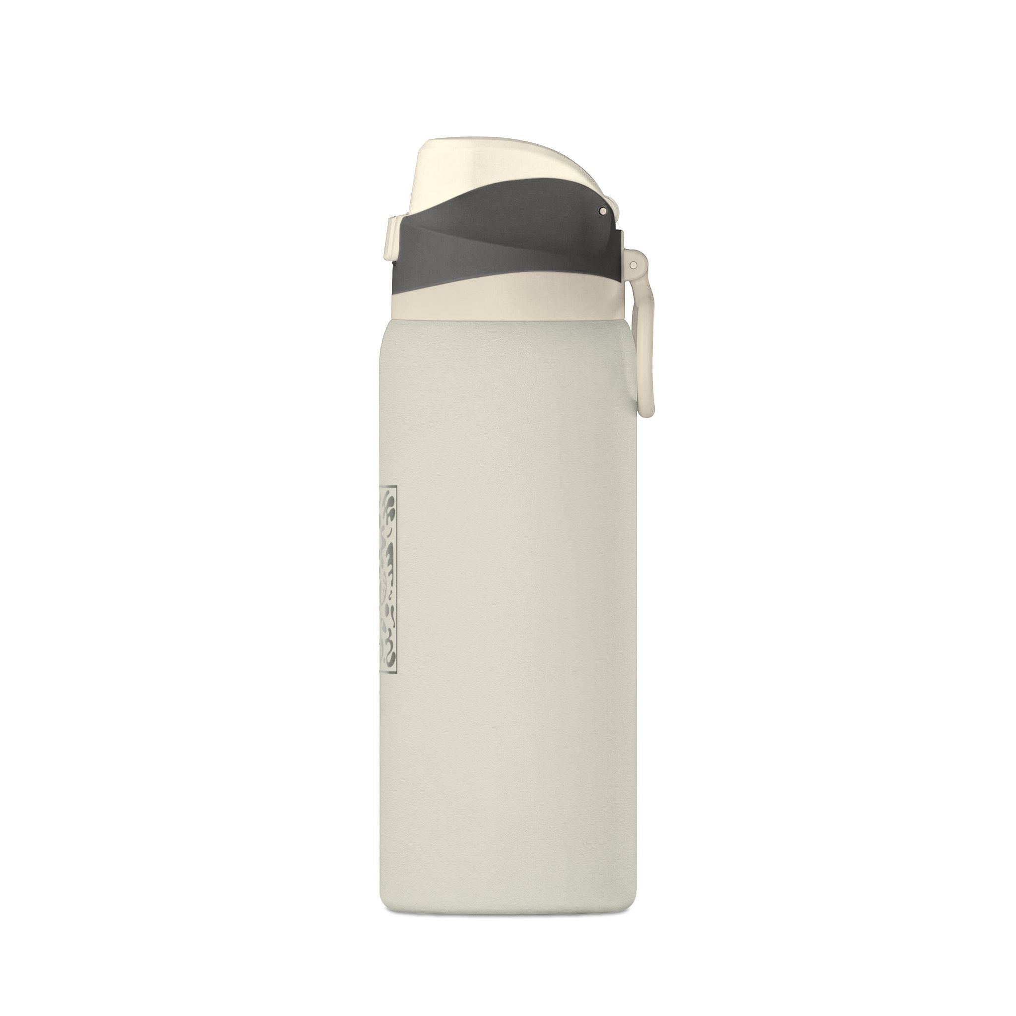 Spotlight Oasis Insulated Water Bottle 32oz (Engraved)