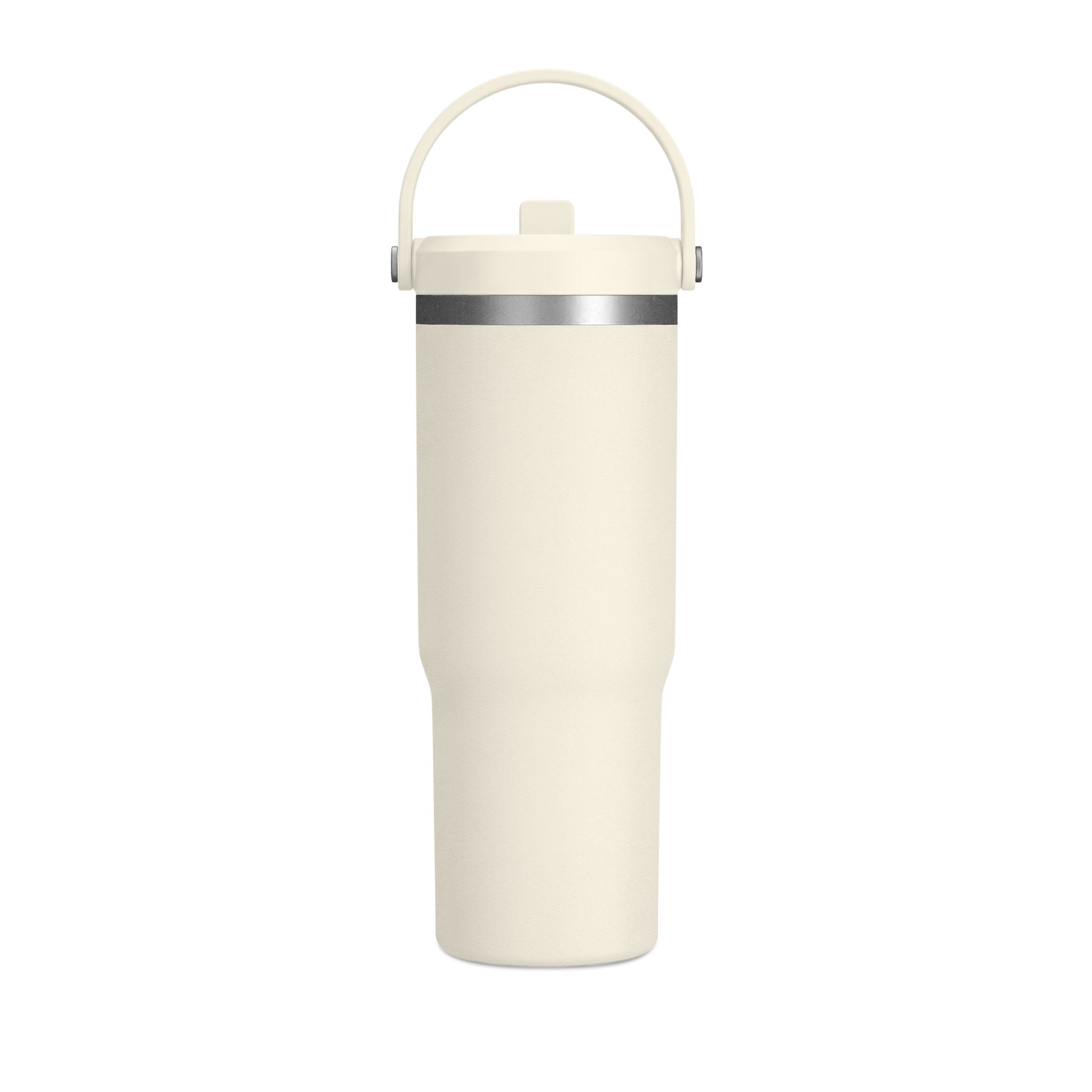Spotlight Oasis Insulated Top Handle 32oz Tumbler (Engraved)