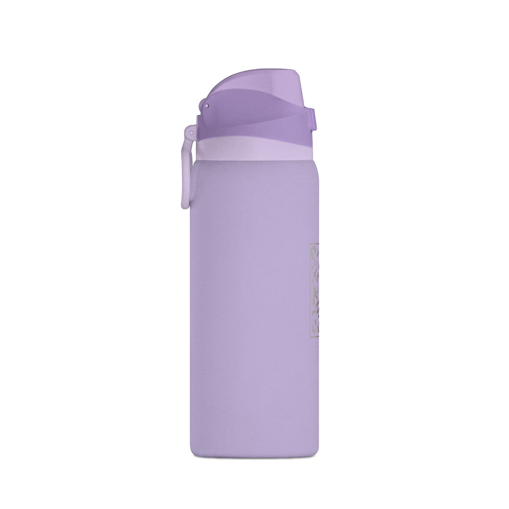 Spotlight Oasis Insulated Water Bottle 32oz (Engraved)