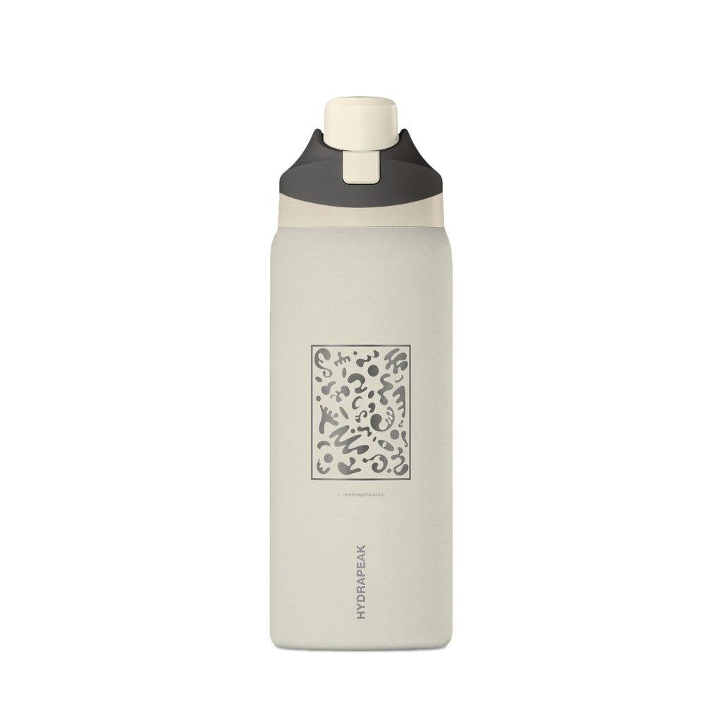 Spotlight Oasis Insulated Water Bottle 32oz (Engraved)
