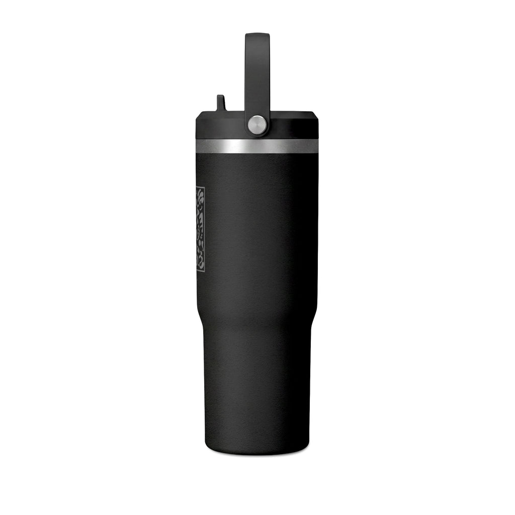 Spotlight Oasis Insulated Top Handle 32oz Tumbler (Engraved)