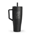 Spotlight Oasis Brümate 40oz Insulated Tumbler