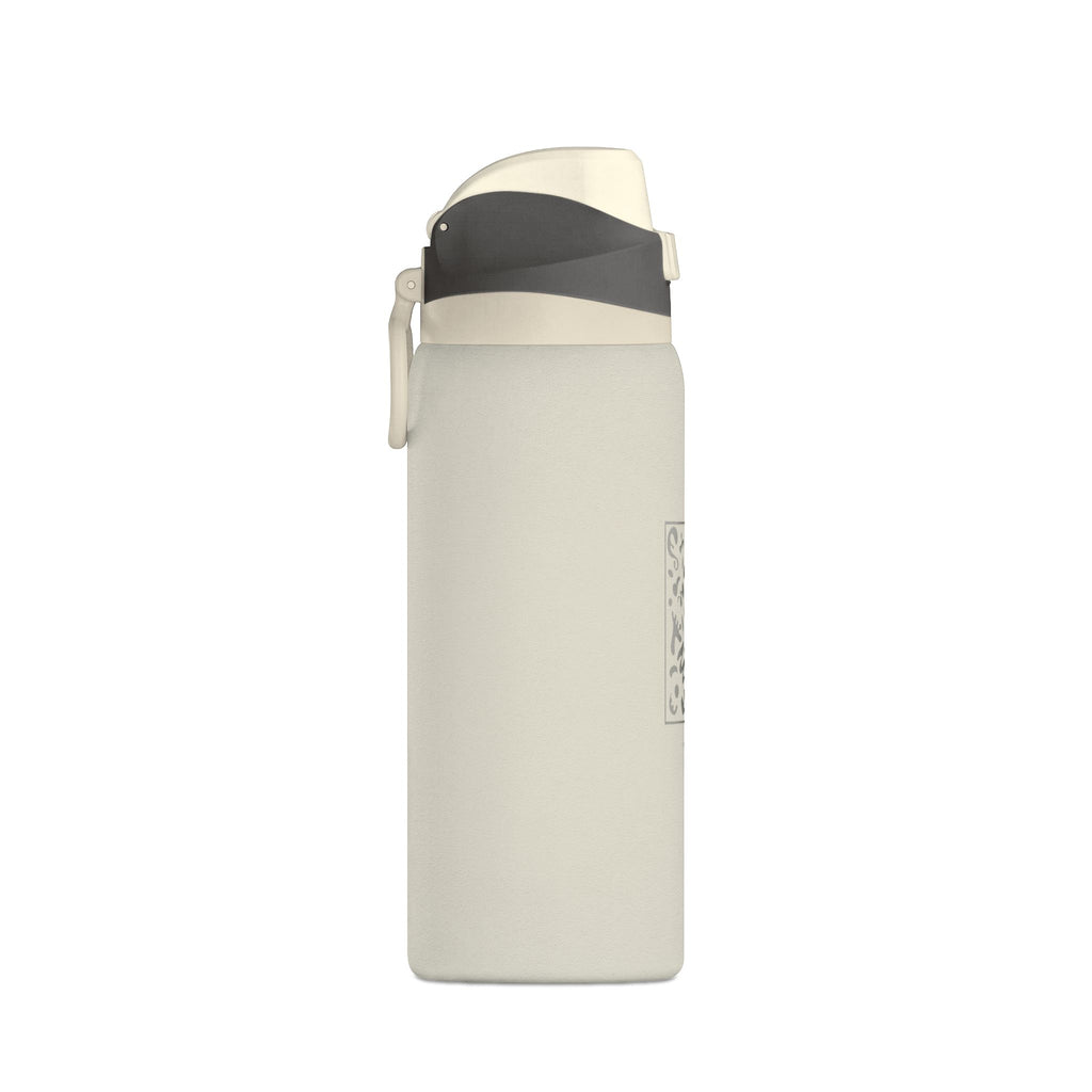 Spotlight Oasis Insulated Water Bottle 32oz (Engraved)