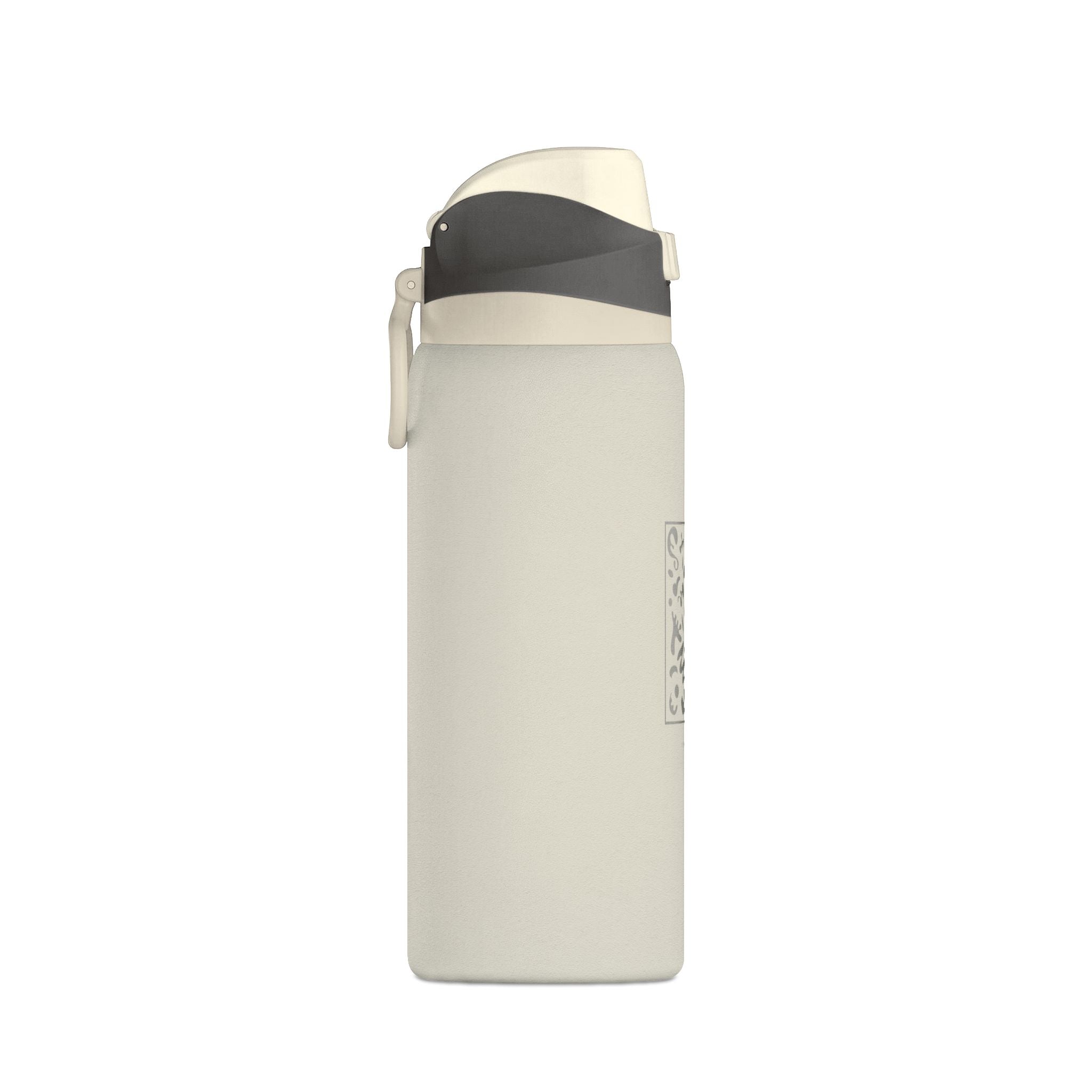 Spotlight Oasis Insulated Water Bottle 32oz (Engraved)