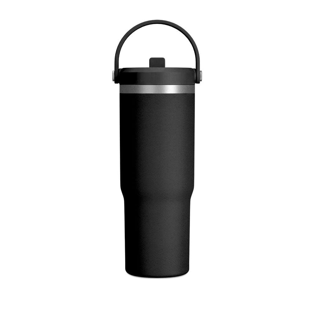 Spotlight Oasis Insulated Top Handle 32oz Tumbler (Engraved)
