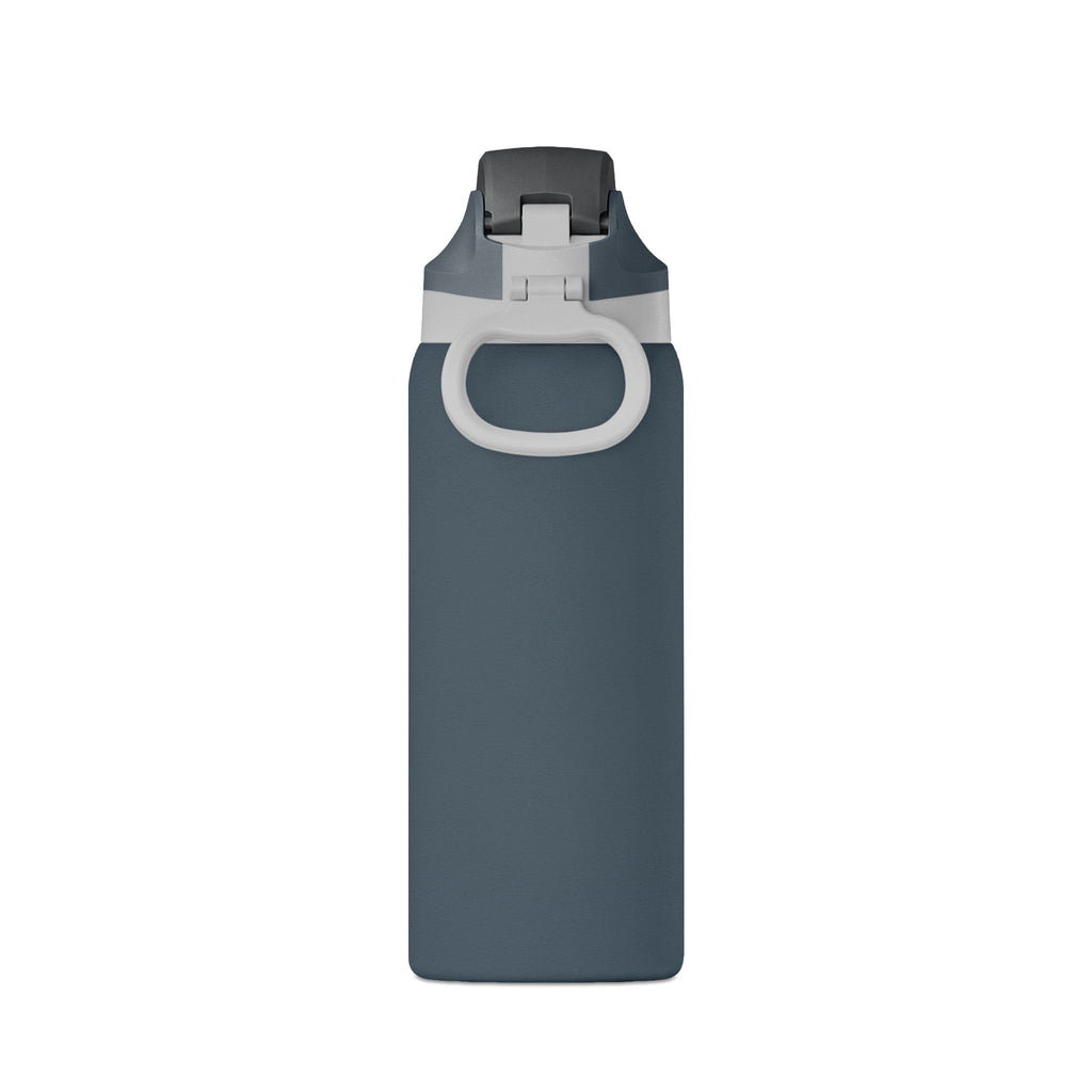 Spotlight Oasis Insulated Water Bottle 32oz (Engraved)