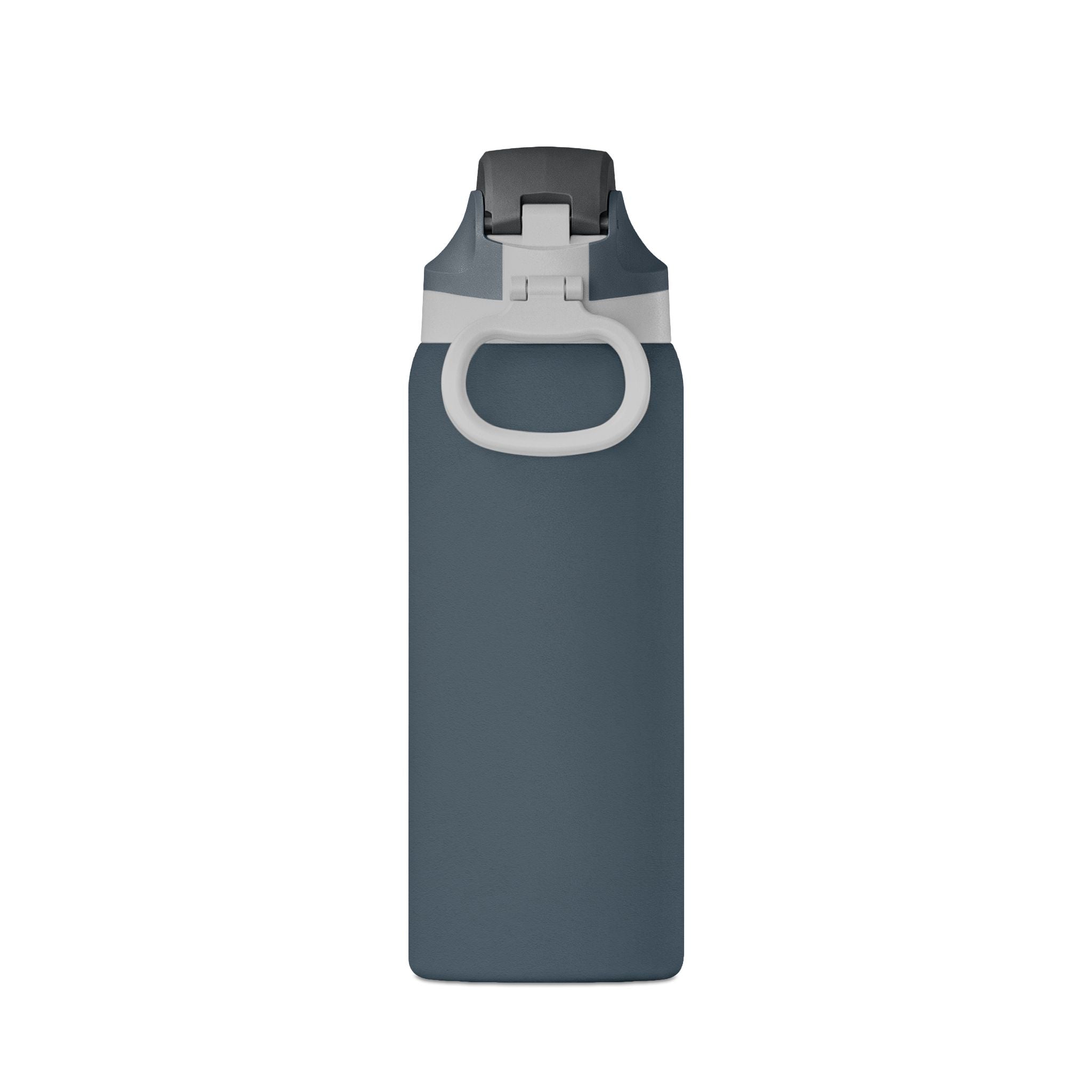 Spotlight Oasis Insulated Water Bottle 32oz (Engraved)