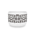 Pure Imagination Latte Mug — 25oz