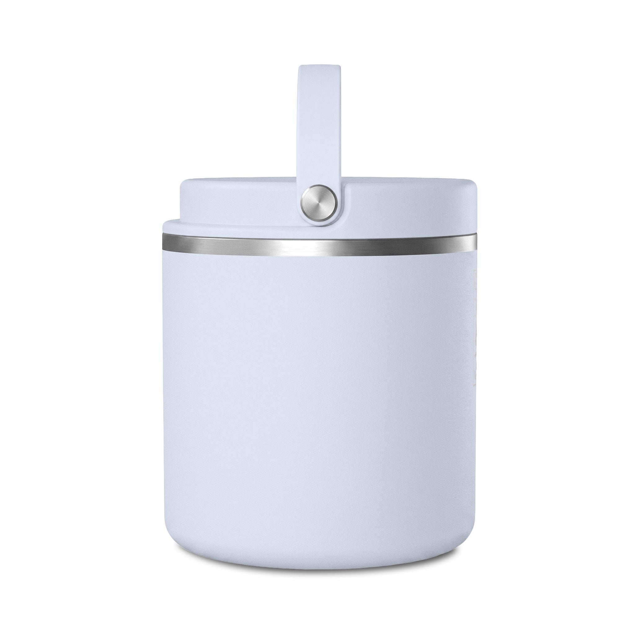 Spotlight Oasis Insulated 25oz Thermos Food Jar – Stainless Steel Travel Lunch Container