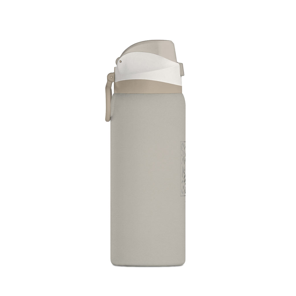 Spotlight Oasis Insulated Water Bottle 32oz (Engraved)