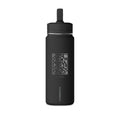 Spotlight Oasis Stainless Straw 20oz Mini Water Bottle (Engraved)