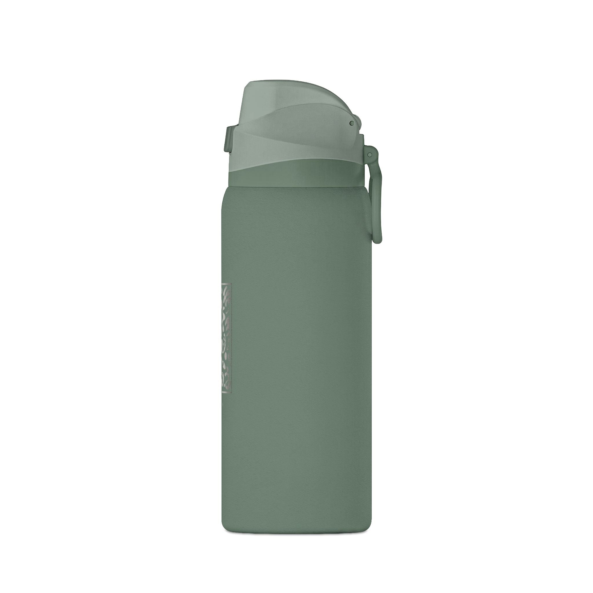 Spotlight Oasis Insulated Water Bottle 32oz (Engraved)