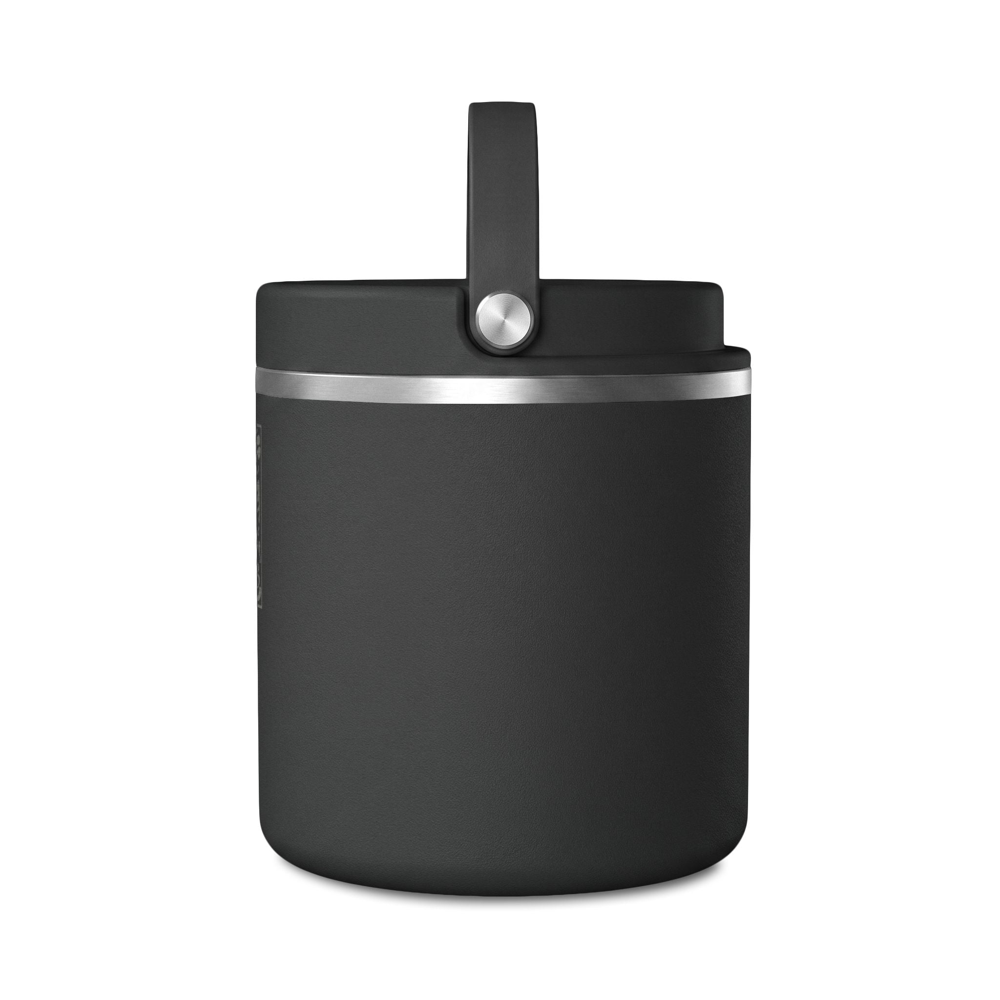 Spotlight Oasis Insulated 25oz Thermos Food Jar – Stainless Steel Travel Lunch Container