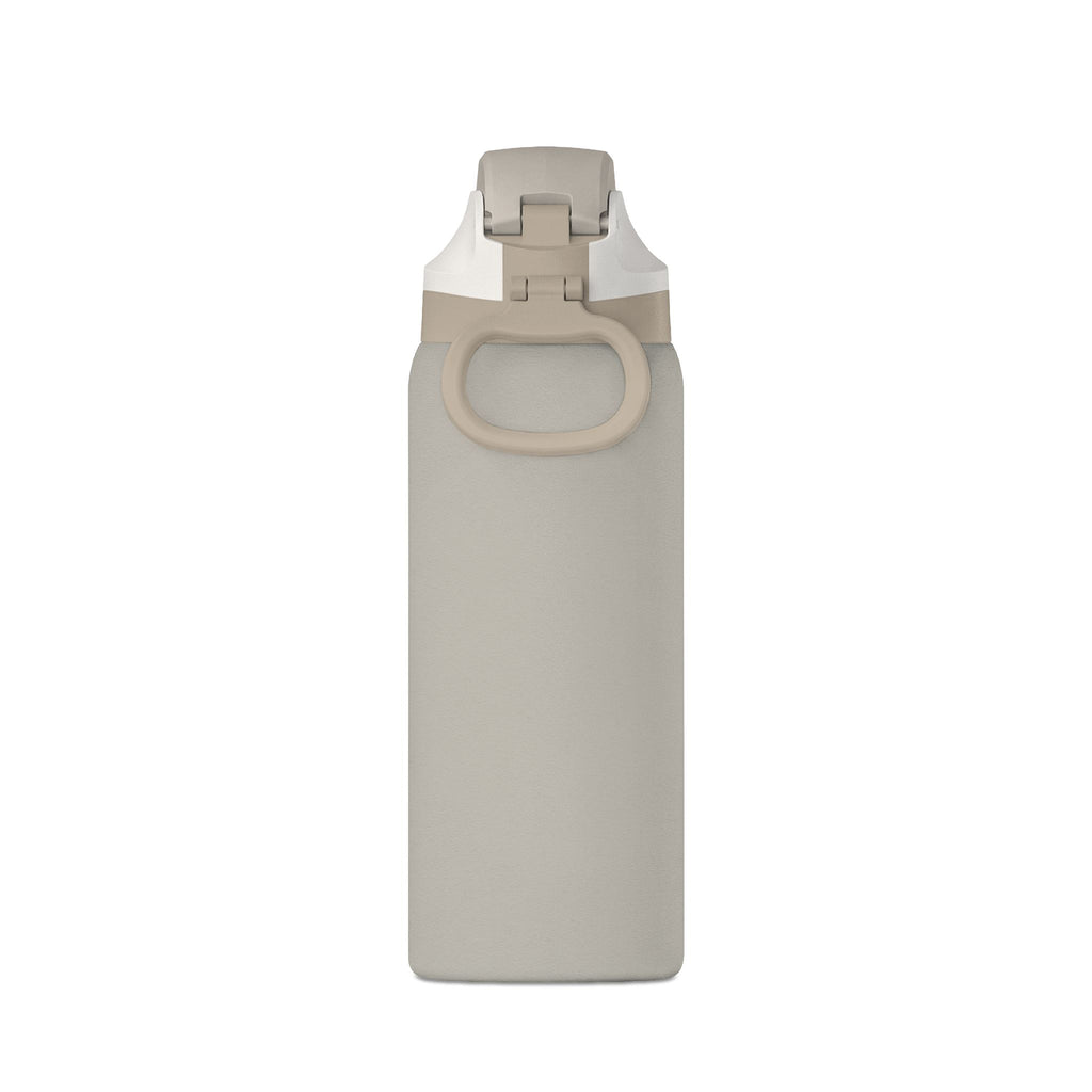 Spotlight Oasis Insulated Water Bottle 32oz (Engraved)