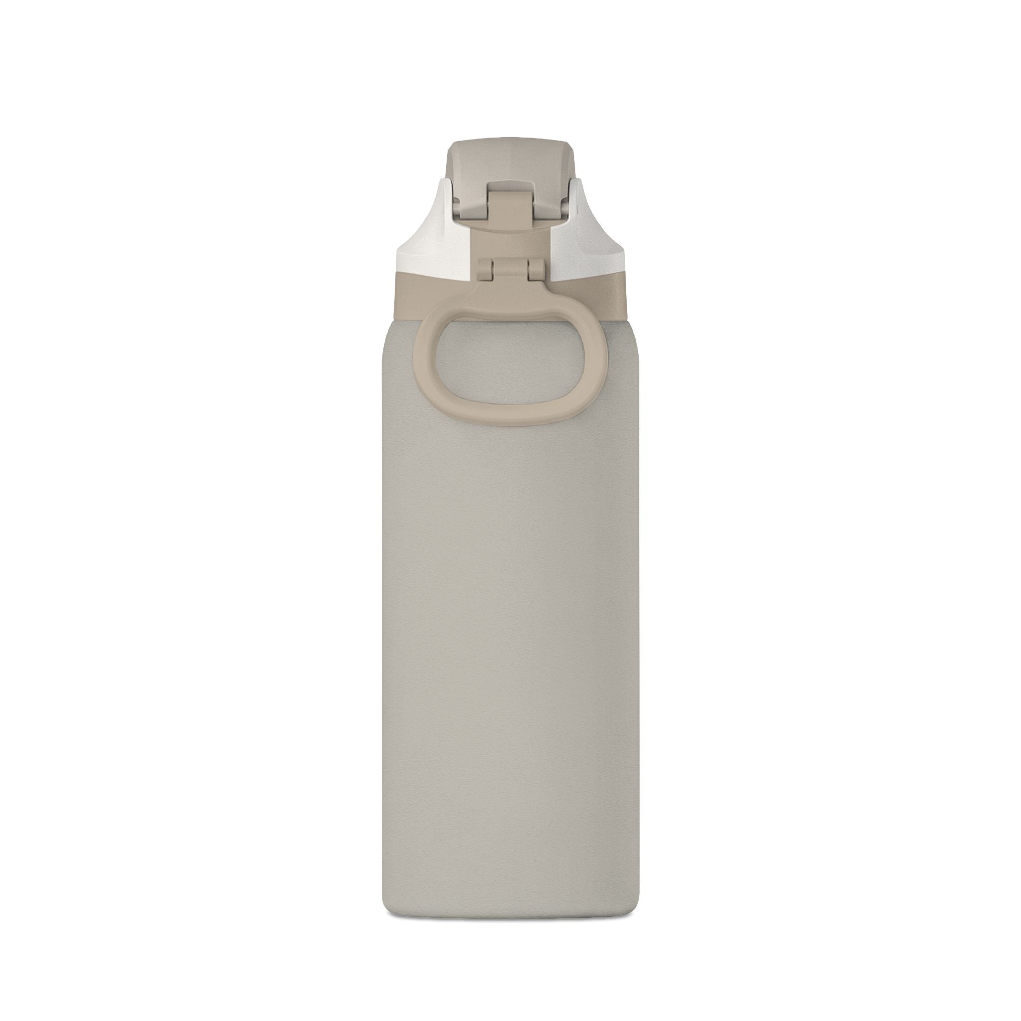Spotlight Oasis Insulated Water Bottle 32oz (Engraved)