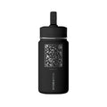 Spotlight Oasis Mini 14oz Water Bottle — Insulated Kids Straw Bottle