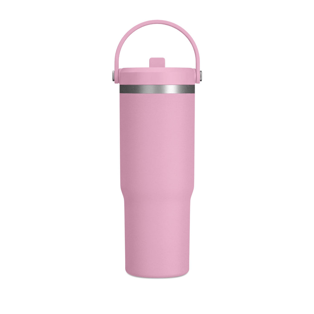 Spotlight Oasis Insulated Top Handle 32oz Tumbler (Engraved)