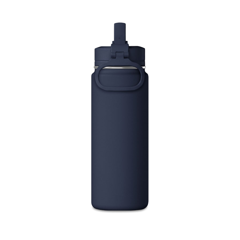 Spotlight Oasis Stainless Straw 20oz Mini Water Bottle (Engraved)