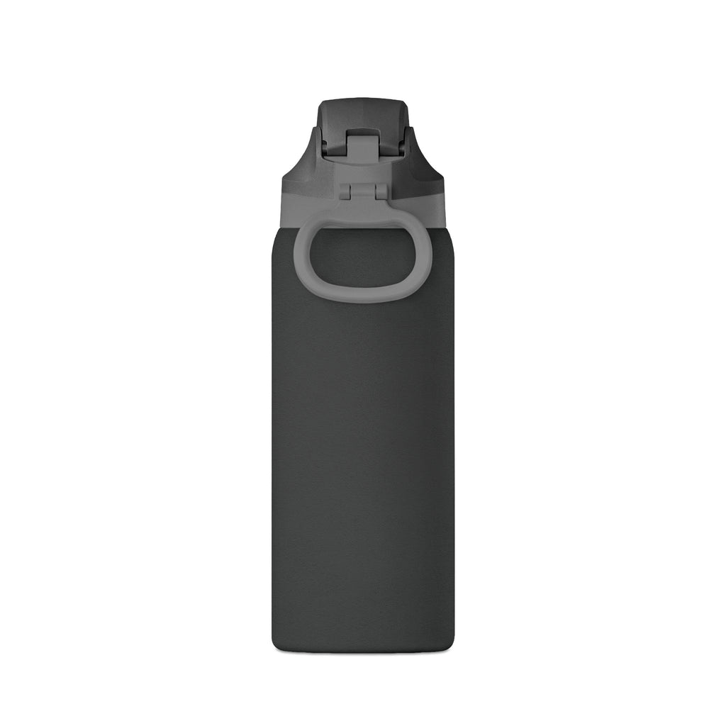 Spotlight Oasis Insulated Water Bottle 32oz (Engraved)