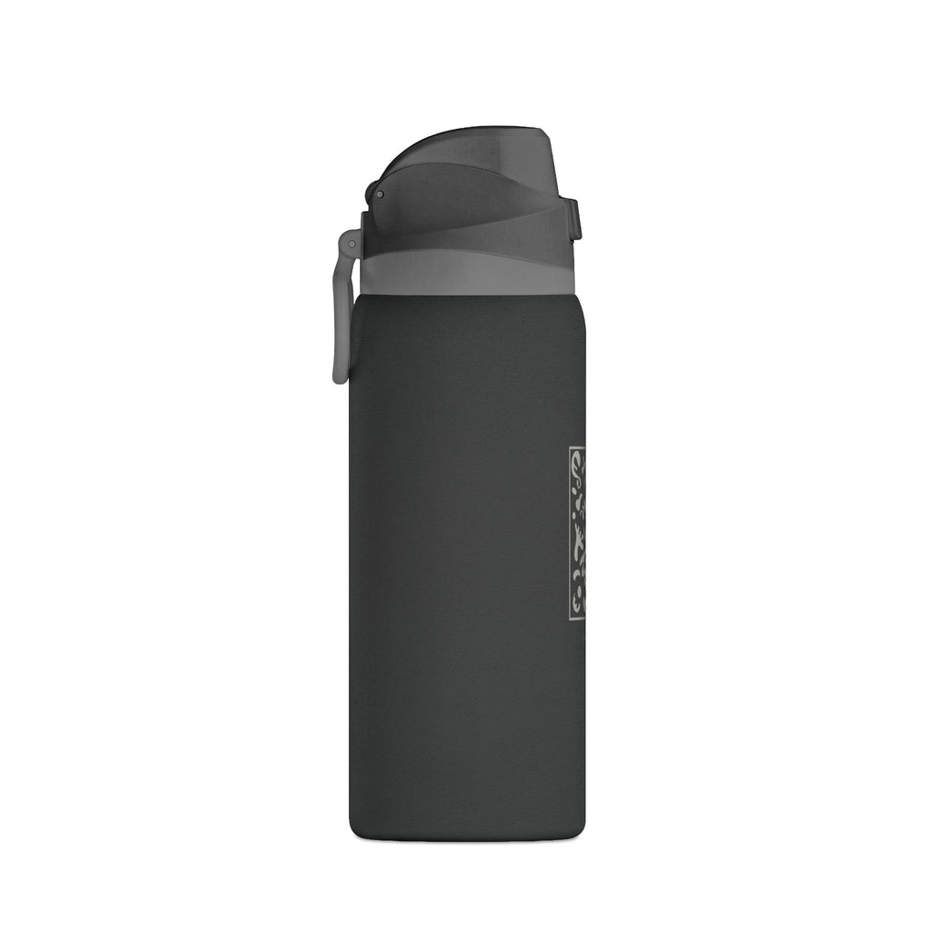 Spotlight Oasis Insulated Water Bottle 32oz (Engraved)