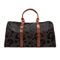 Pure Imagination Waterproof Travel Bag