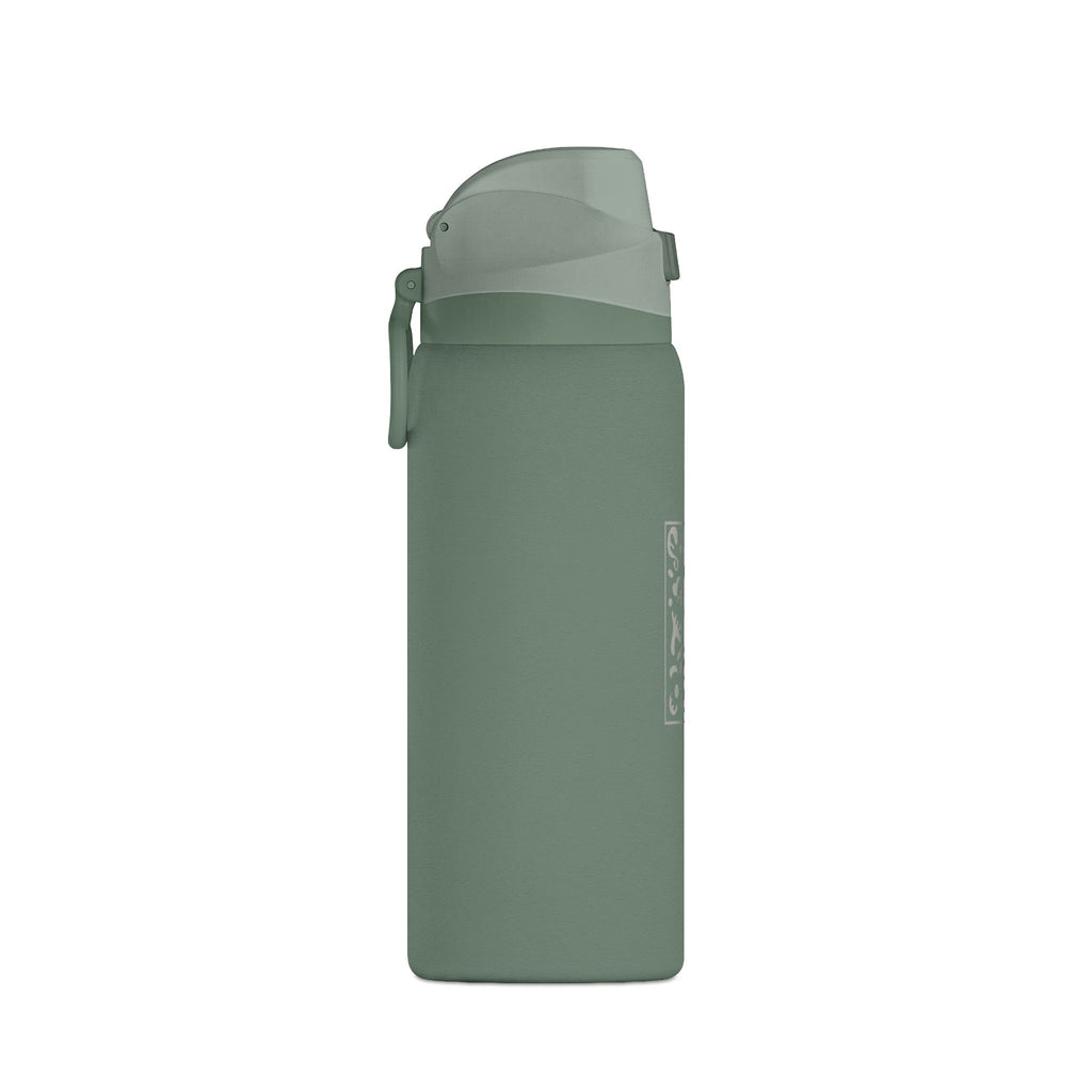 Spotlight Oasis Insulated Water Bottle 32oz (Engraved)
