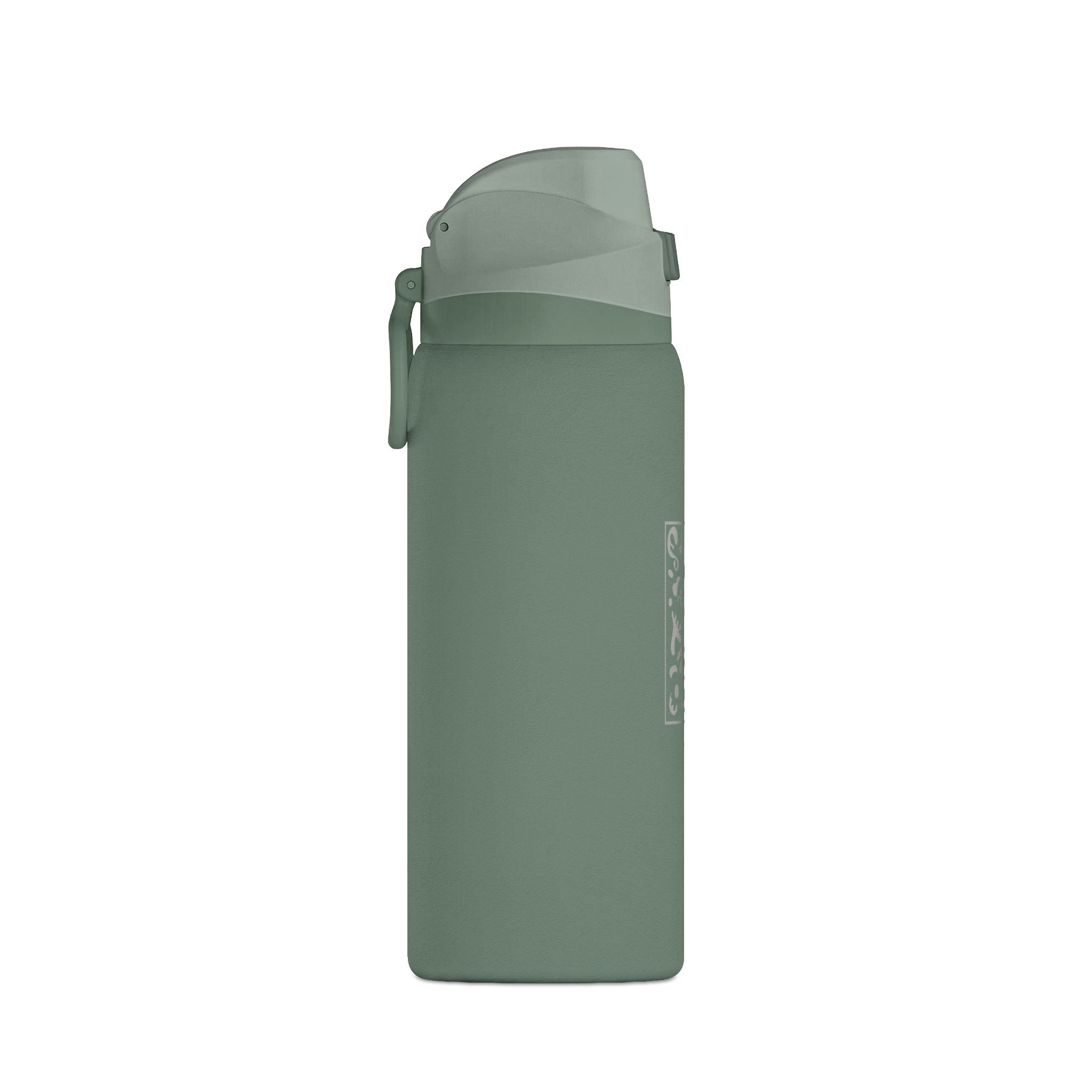 Spotlight Oasis Insulated Water Bottle 32oz (Engraved)