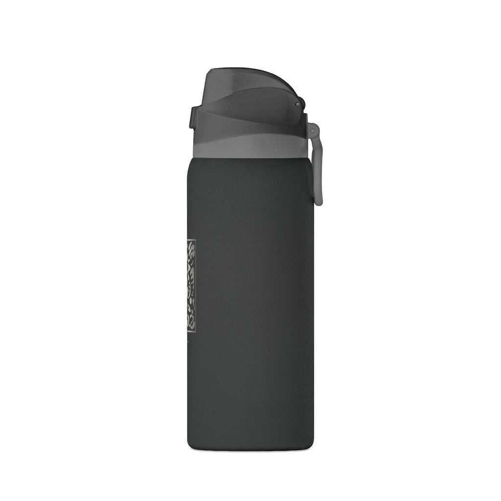 Spotlight Oasis Insulated Water Bottle 32oz (Engraved)