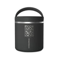 Spotlight Oasis Insulated 25oz Thermos Food Jar – Stainless Steel Travel Lunch Container