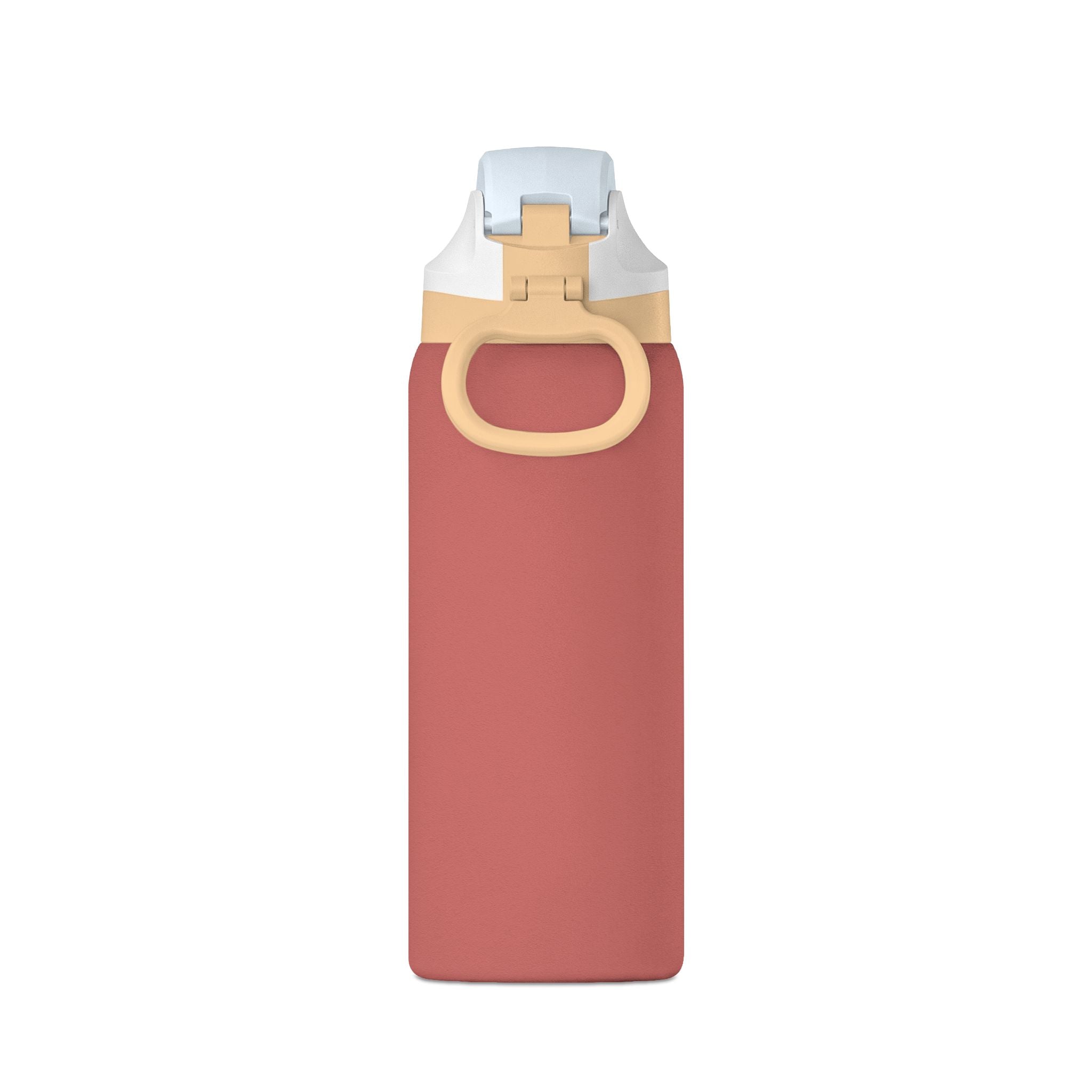 Spotlight Oasis Insulated Water Bottle 32oz (Engraved)
