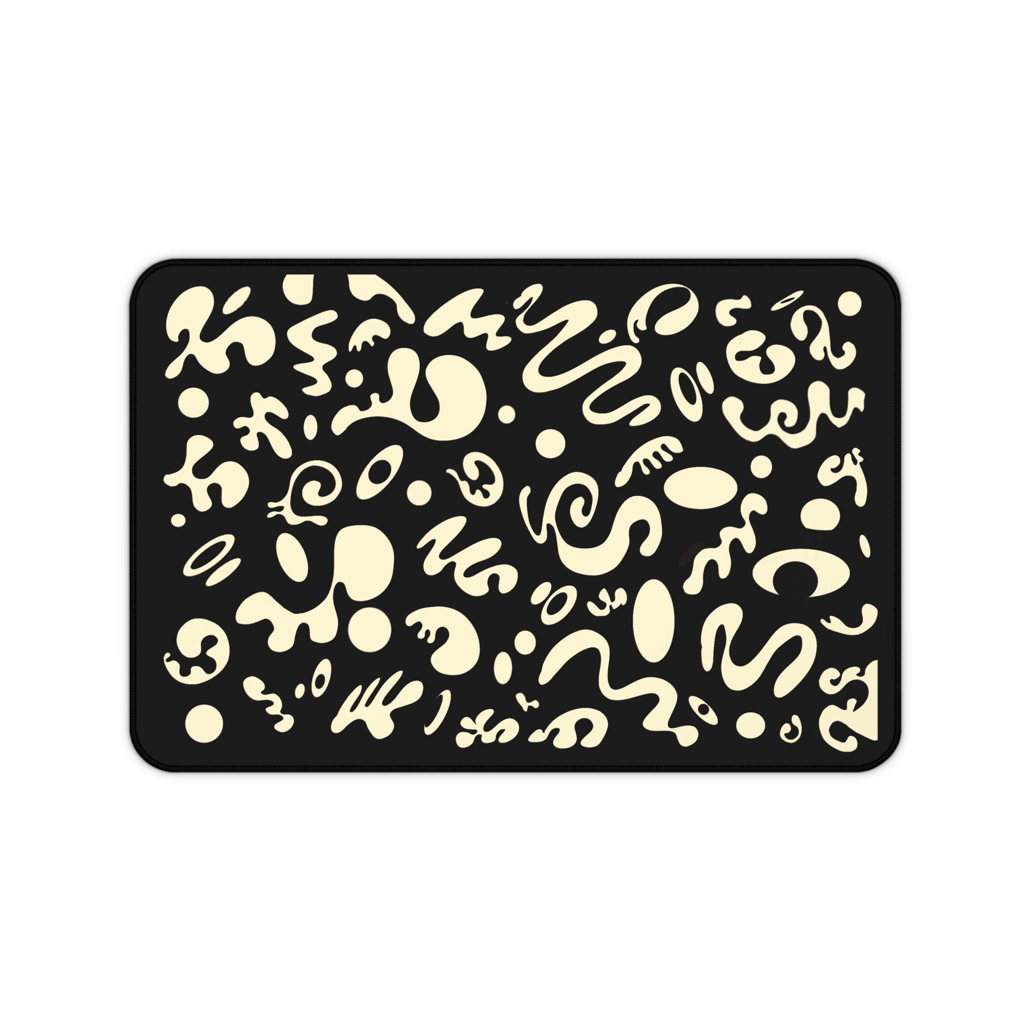 Pure Imagination Desk Mat