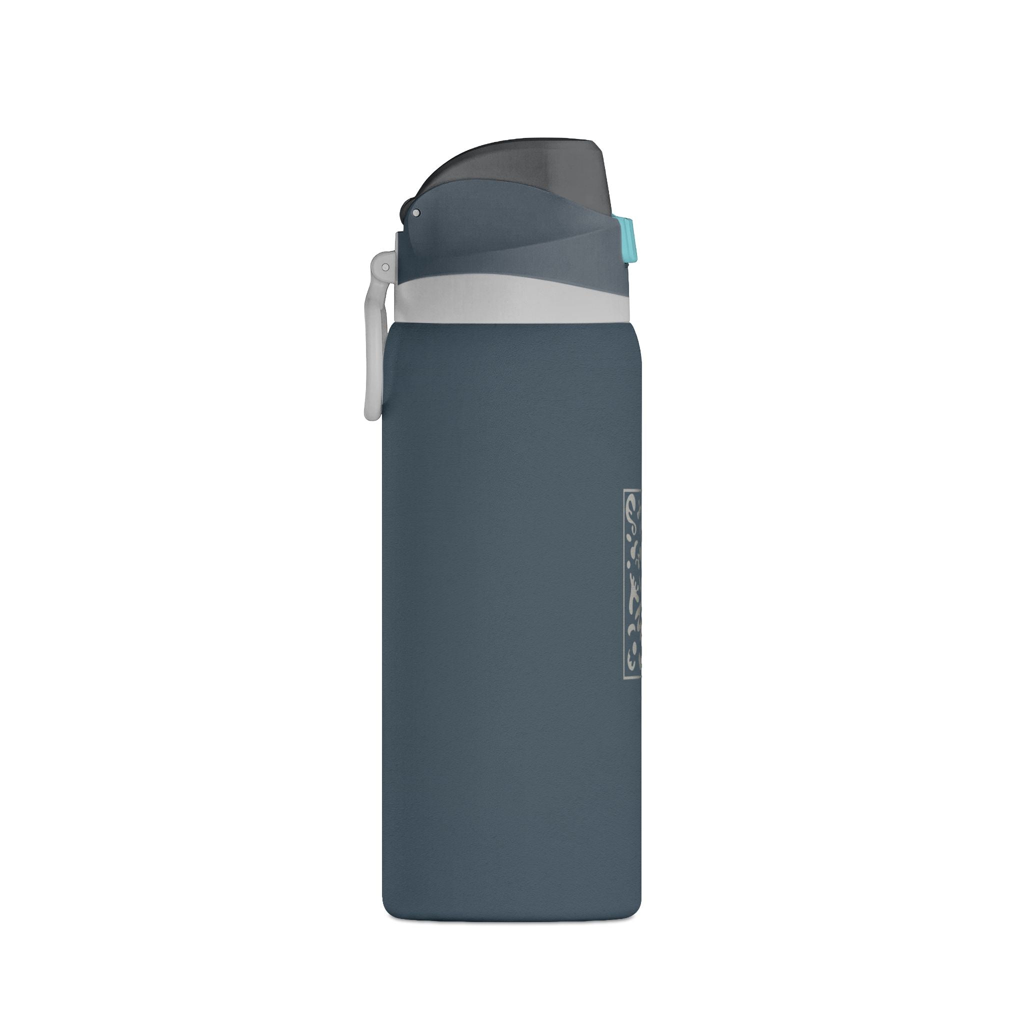 Spotlight Oasis Insulated Water Bottle 32oz (Engraved)