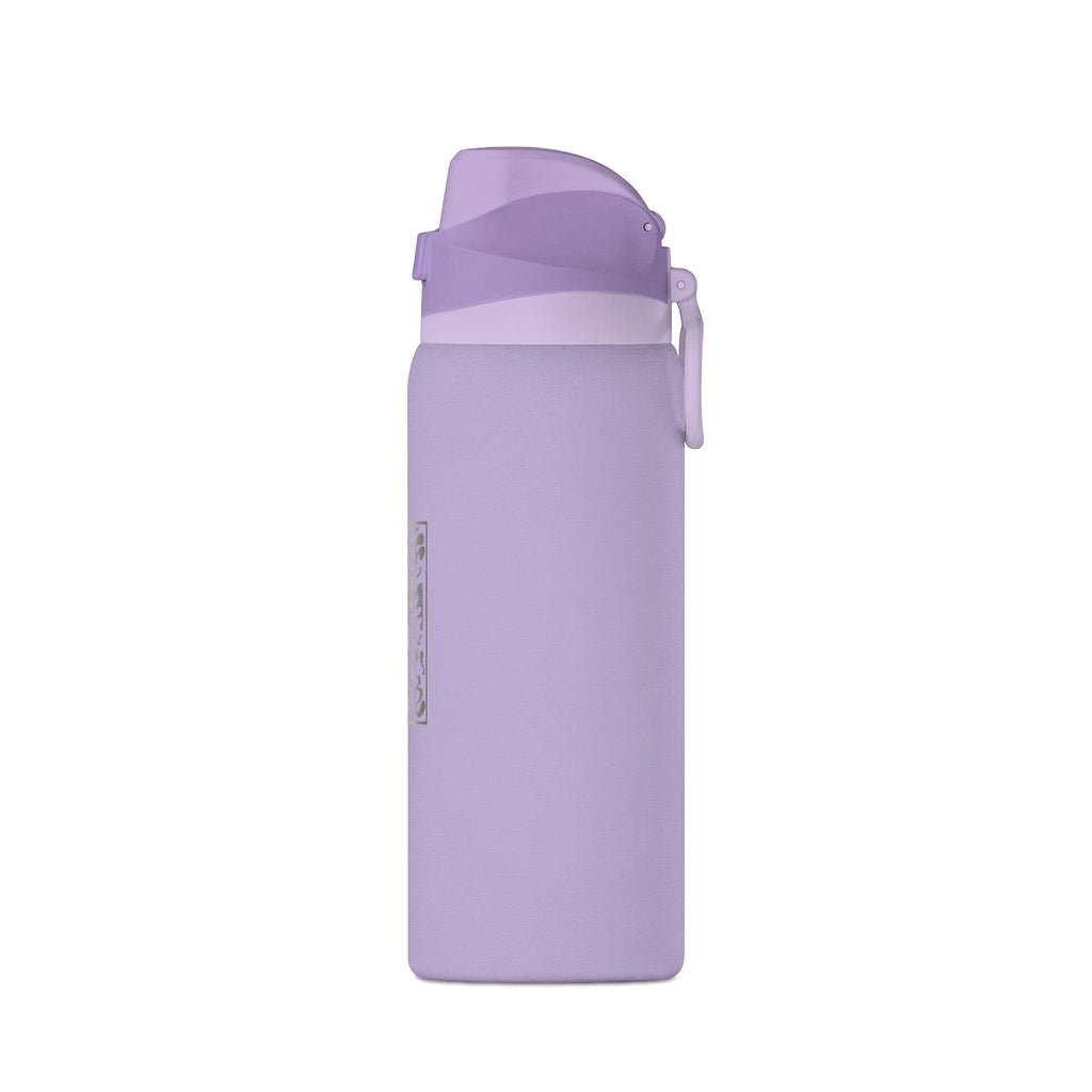 Spotlight Oasis Insulated Water Bottle 32oz (Engraved)