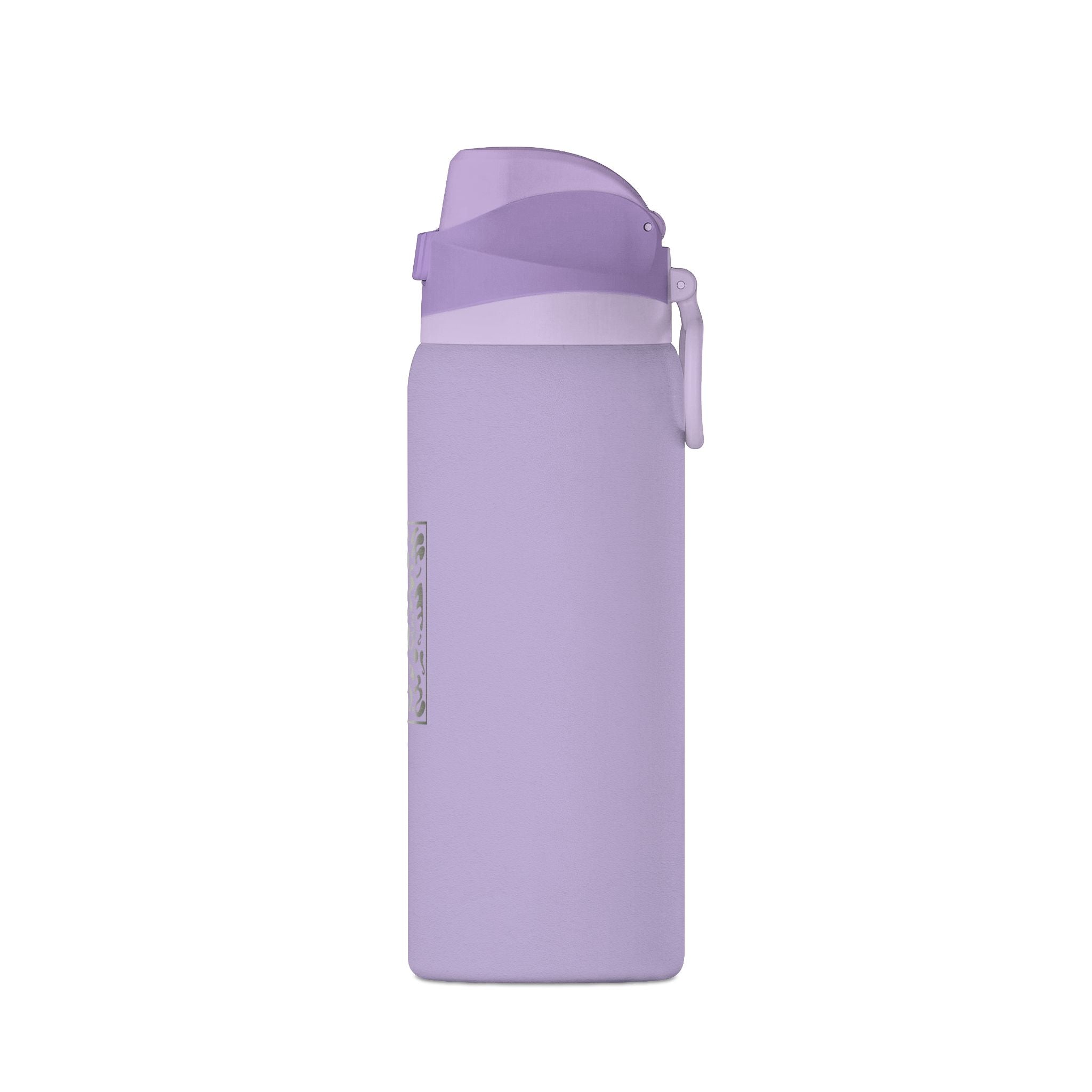 Spotlight Oasis Insulated Water Bottle 32oz (Engraved)