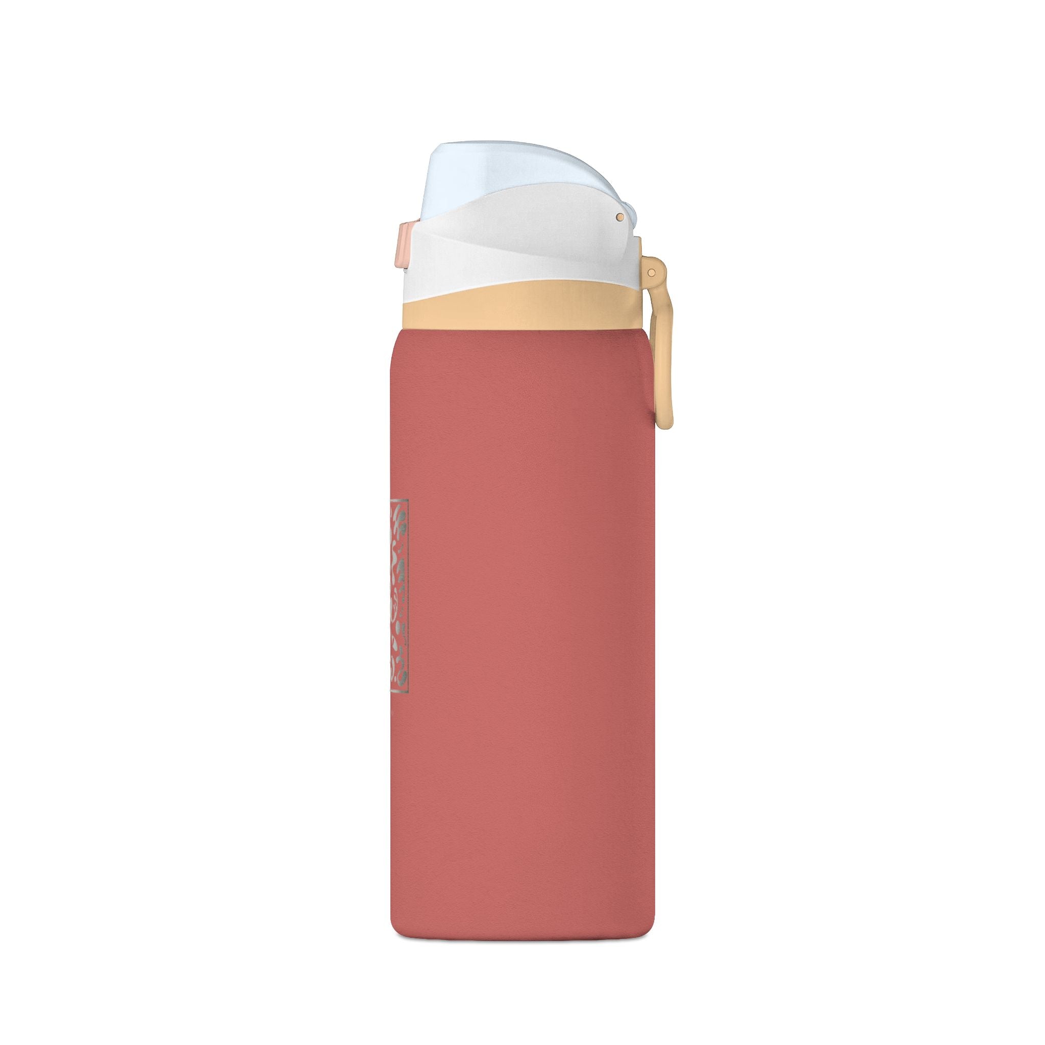 Spotlight Oasis Insulated Water Bottle 32oz (Engraved)