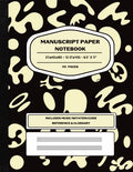 Book Cover Variant Thumbnail