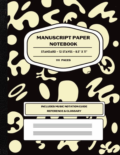 Book Cover Variant Thumbnail