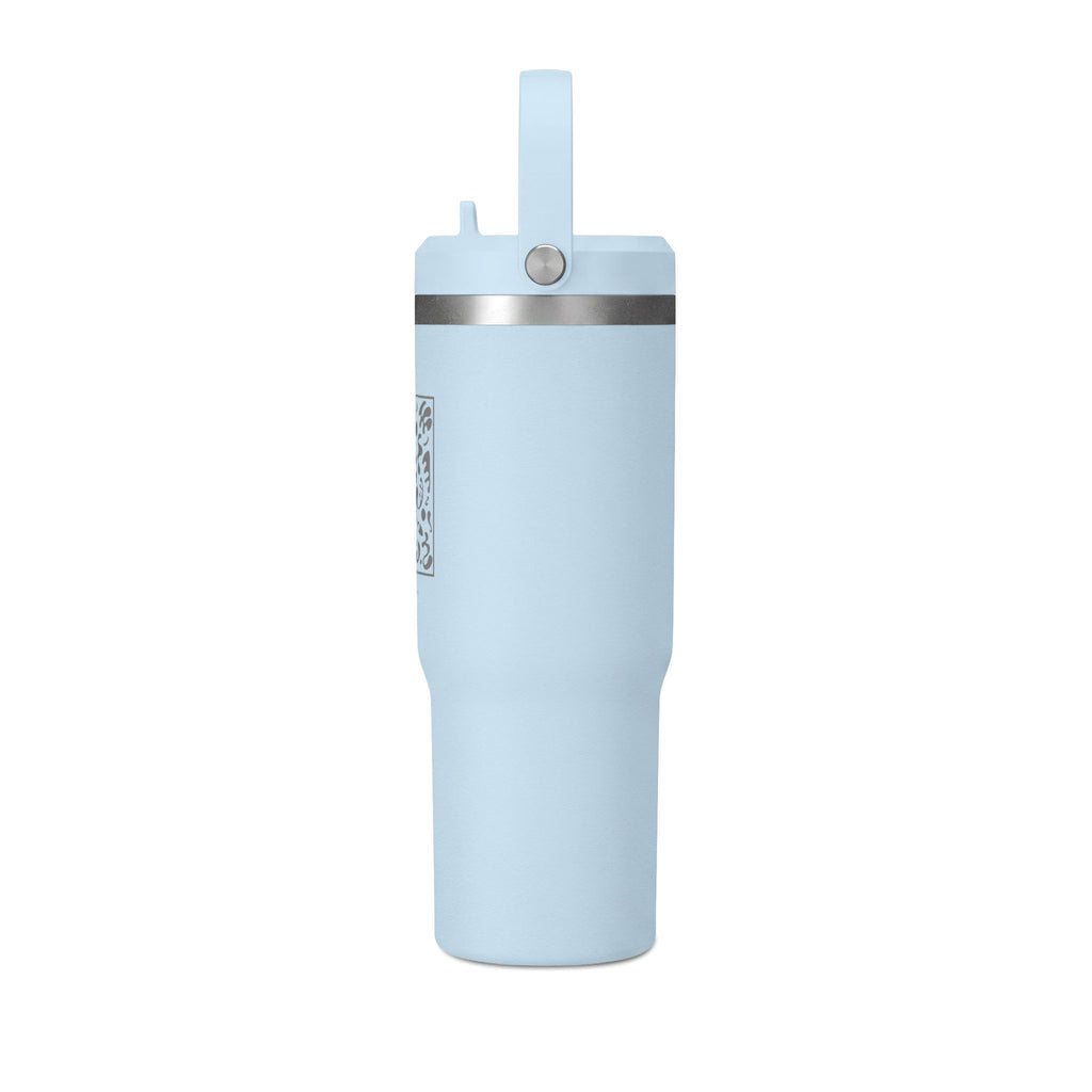 Spotlight Oasis Insulated Top Handle 32oz Tumbler (Engraved)